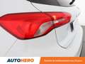 Ford Focus 1.5 EcoBlue Active Auto Blanc - thumbnail 33