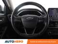 Ford Focus 1.5 EcoBlue Active Auto Blanc - thumbnail 19