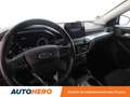 Ford Focus 1.5 EcoBlue Active Auto Blanc - thumbnail 11