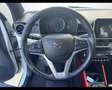 Suzuki Ignis (2016) - Ignis 1.2 Hybrid 4WD All Grip iAdventure Bianco - thumbnail 9