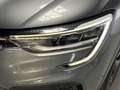 Renault Arkana 1.3 TCe 160cv R.S. Line EDC Gris - thumbnail 6
