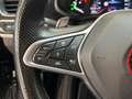 Renault Arkana 1.3 TCe 160cv R.S. Line EDC Gris - thumbnail 15