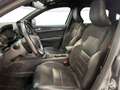 Renault Arkana 1.3 TCe 160cv R.S. Line EDC Gris - thumbnail 7