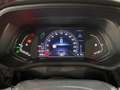 Renault Arkana 1.3 TCe 160cv R.S. Line EDC Gris - thumbnail 10