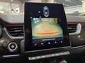Renault Arkana 1.3 TCe 160cv R.S. Line EDC Gris - thumbnail 18