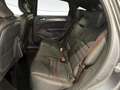 Renault Arkana 1.3 TCe 160cv R.S. Line EDC Gris - thumbnail 8