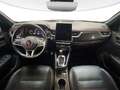 Renault Arkana 1.3 TCe 160cv R.S. Line EDC Gris - thumbnail 9