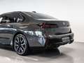 BMW 760 M760e xDrive *INTEGRAL-LENKUNG*LUFT*SOFT-CLOSE* Grau - thumbnail 9