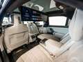 BMW 760 M760e xDrive *INTEGRAL-LENKUNG*LUFT*SOFT-CLOSE* Grau - thumbnail 40