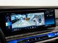BMW 760 M760e xDrive *INTEGRAL-LENKUNG*LUFT*SOFT-CLOSE* Grau - thumbnail 37