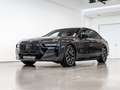 BMW 760 M760e xDrive *INTEGRAL-LENKUNG*LUFT*SOFT-CLOSE* Grau - thumbnail 14