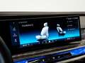 BMW 760 M760e xDrive *INTEGRAL-LENKUNG*LUFT*SOFT-CLOSE* Grau - thumbnail 36