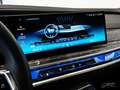BMW 760 M760e xDrive *INTEGRAL-LENKUNG*LUFT*SOFT-CLOSE* Grau - thumbnail 33