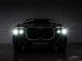 BMW 760 M760e xDrive *INTEGRAL-LENKUNG*LUFT*SOFT-CLOSE* Grau - thumbnail 23