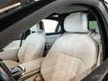 BMW 760 M760e xDrive *INTEGRAL-LENKUNG*LUFT*SOFT-CLOSE* Grau - thumbnail 29