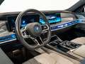 BMW 760 M760e xDrive *INTEGRAL-LENKUNG*LUFT*SOFT-CLOSE* Grau - thumbnail 27