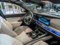 BMW 760 M760e xDrive *INTEGRAL-LENKUNG*LUFT*SOFT-CLOSE* Grau - thumbnail 26