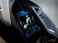 BMW 760 M760e xDrive *INTEGRAL-LENKUNG*LUFT*SOFT-CLOSE* Grau - thumbnail 44
