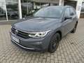 Volkswagen Tiguan 1,0 TSI eHybrid DSG Life Matrix,Navi,el.H Grau - thumbnail 2