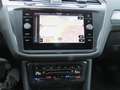 Volkswagen Tiguan 1,0 TSI eHybrid DSG Life Matrix,Navi,el.H Grau - thumbnail 15