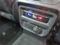 Volkswagen Tiguan 1,0 TSI eHybrid DSG Life Matrix,Navi,el.H Grau - thumbnail 21