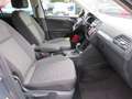 Volkswagen Tiguan 1,0 TSI eHybrid DSG Life Matrix,Navi,el.H Grau - thumbnail 19