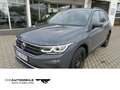 Volkswagen Tiguan 1,0 TSI eHybrid DSG Life Matrix,Navi,el.H Grau - thumbnail 1