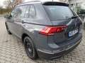 Volkswagen Tiguan 1,0 TSI eHybrid DSG Life Matrix,Navi,el.H Grau - thumbnail 8