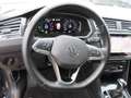Volkswagen Tiguan 1,0 TSI eHybrid DSG Life Matrix,Navi,el.H Grau - thumbnail 18