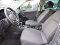 Volkswagen Tiguan 1,0 TSI eHybrid DSG Life Matrix,Navi,el.H Grau - thumbnail 13