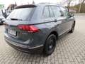 Volkswagen Tiguan 1,0 TSI eHybrid DSG Life Matrix,Navi,el.H Grau - thumbnail 5