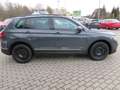 Volkswagen Tiguan 1,0 TSI eHybrid DSG Life Matrix,Navi,el.H Grau - thumbnail 6