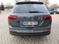 Volkswagen Tiguan 1,0 TSI eHybrid DSG Life Matrix,Navi,el.H Grau - thumbnail 7