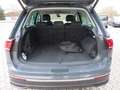 Volkswagen Tiguan 1,0 TSI eHybrid DSG Life Matrix,Navi,el.H Grau - thumbnail 9