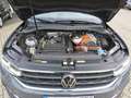 Volkswagen Tiguan 1,0 TSI eHybrid DSG Life Matrix,Navi,el.H Grau - thumbnail 22