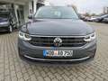 Volkswagen Tiguan 1,0 TSI eHybrid DSG Life Matrix,Navi,el.H Grau - thumbnail 3