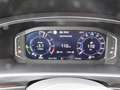 Volkswagen Tiguan 1,0 TSI eHybrid DSG Life Matrix,Navi,el.H Grau - thumbnail 16