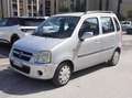 Opel Agila Agila 1.0 12V Fashion Line Grigio - thumbnail 1