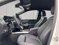 Mercedes-Benz B 180 B-Klasse Weiß - thumbnail 10
