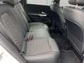 Mercedes-Benz B 180 B-Klasse Weiß - thumbnail 21