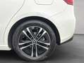Mercedes-Benz B 180 B-Klasse Weiß - thumbnail 30