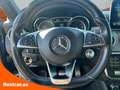 Mercedes-Benz GLA 180 220d AMG Line 7G-DCT Azul - thumbnail 13
