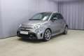 Abarth 595 Turismo 1.4 T-Jet 121 kW (165 PS), Komfort-Pake... Grau - thumbnail 1