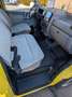 Volkswagen T4 Kombi Combi 3-3-3 CL Syncro 2,5 TDI Gelb - thumbnail 6