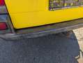 Volkswagen T4 Kombi Combi 3-3-3 CL Syncro 2,5 TDI Gelb - thumbnail 14