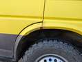 Volkswagen T4 Kombi Combi 3-3-3 CL Syncro 2,5 TDI Gelb - thumbnail 16