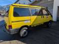 Volkswagen T4 Kombi Combi 3-3-3 CL Syncro 2,5 TDI Gelb - thumbnail 3