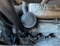 Volkswagen T4 Kombi Combi 3-3-3 CL Syncro 2,5 TDI Gelb - thumbnail 7