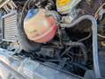 Volkswagen T4 Kombi Combi 3-3-3 CL Syncro 2,5 TDI Gelb - thumbnail 8