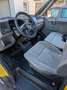 Volkswagen T4 Kombi Combi 3-3-3 CL Syncro 2,5 TDI Gelb - thumbnail 5